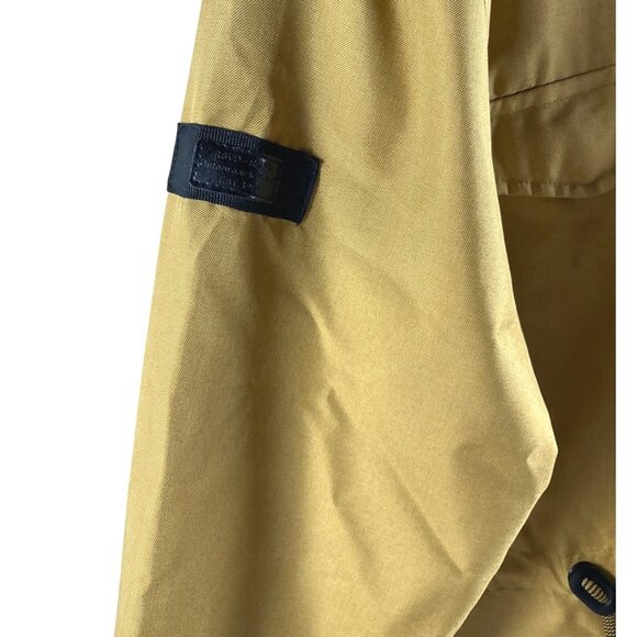 Reserved Eco Aware - Youth Raincoat (Parka) - Size Large - Picture 5 of 13